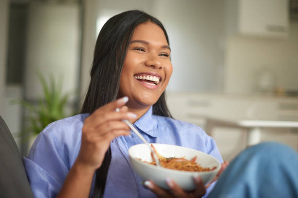 istockphoto-1411562637-612x612-1