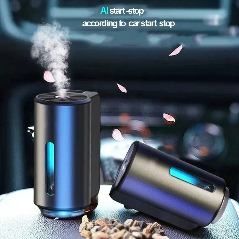 product_images_2