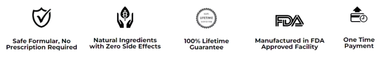badge-768x120-removebg-preview (1)