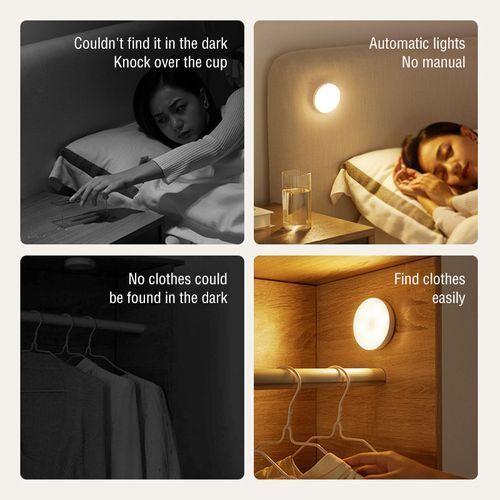 befor-and-after