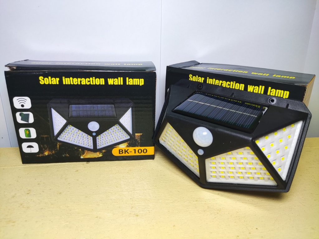 sl-1024x768