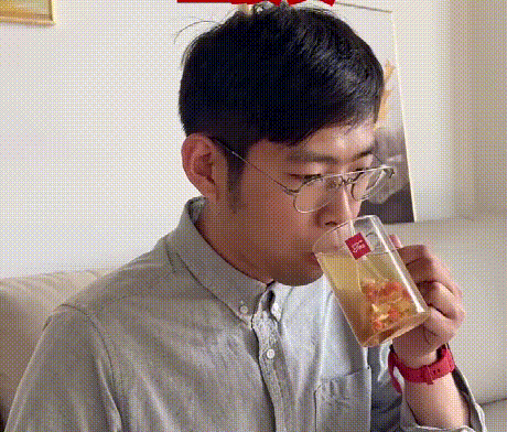 82f41d76f265f082dbe89f20234d6d51c21c9410.gif