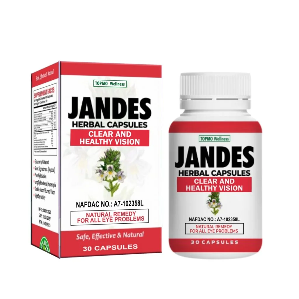 pp1-1024x1024