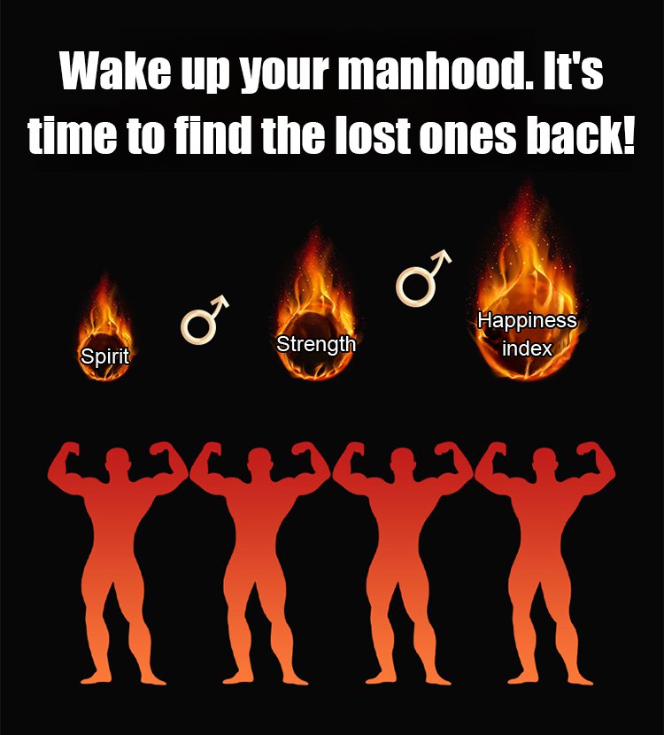 bf8f1b1eebc87ee4d6afbb145fd7c641.jpeg