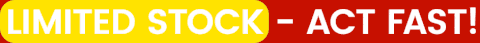 LIMITED_STOCk_large_f87328fb-ece0-4bfa-9acf-d852d52363ca_large-1-1.gif
